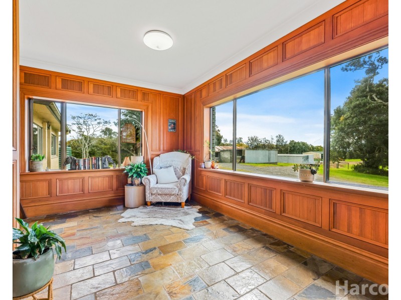 489 Rawdon Island Road, Rawdon Island NSW 2446