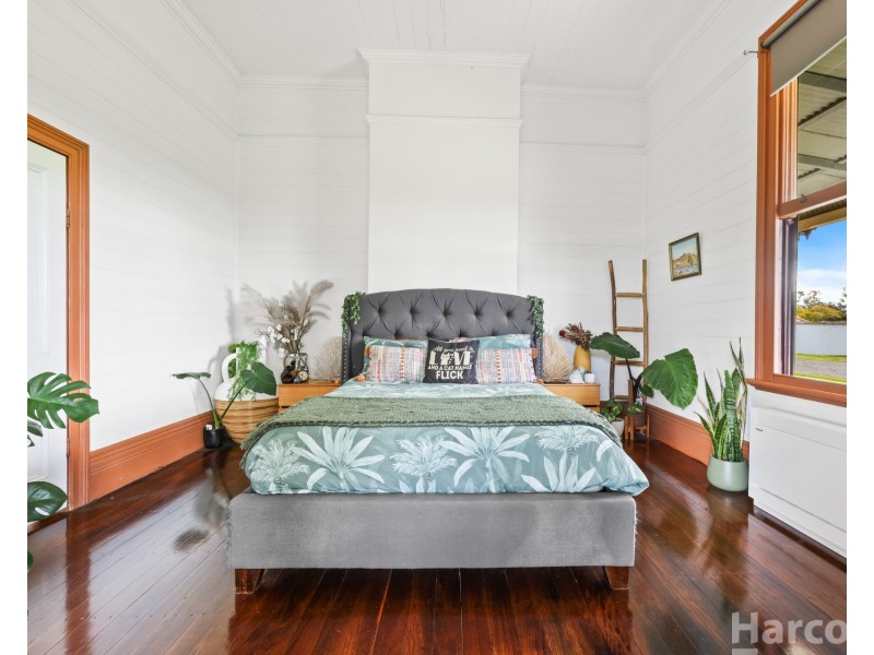489 Rawdon Island Road, Rawdon Island NSW 2446
