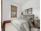 489 Rawdon Island Road, Rawdon Island NSW 2446