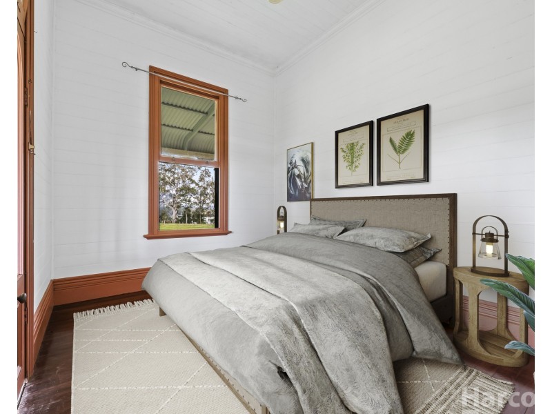 489 Rawdon Island Road, Rawdon Island NSW 2446