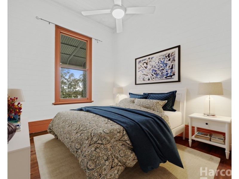 489 Rawdon Island Road, Rawdon Island NSW 2446