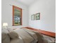 489 Rawdon Island Road, Rawdon Island NSW 2446