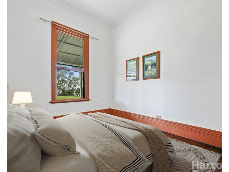 489 Rawdon Island Road, Rawdon Island NSW 2446