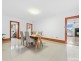489 Rawdon Island Road, Rawdon Island NSW 2446