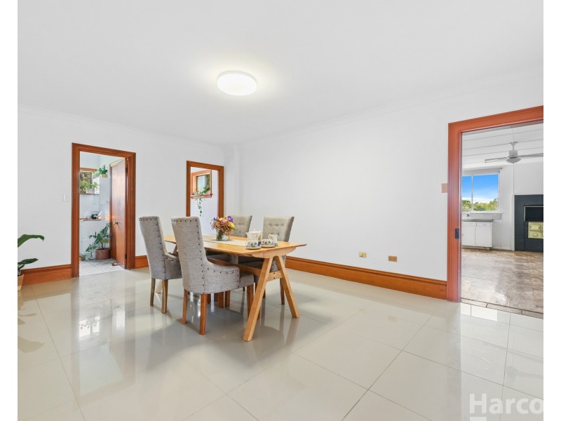 489 Rawdon Island Road, Rawdon Island NSW 2446