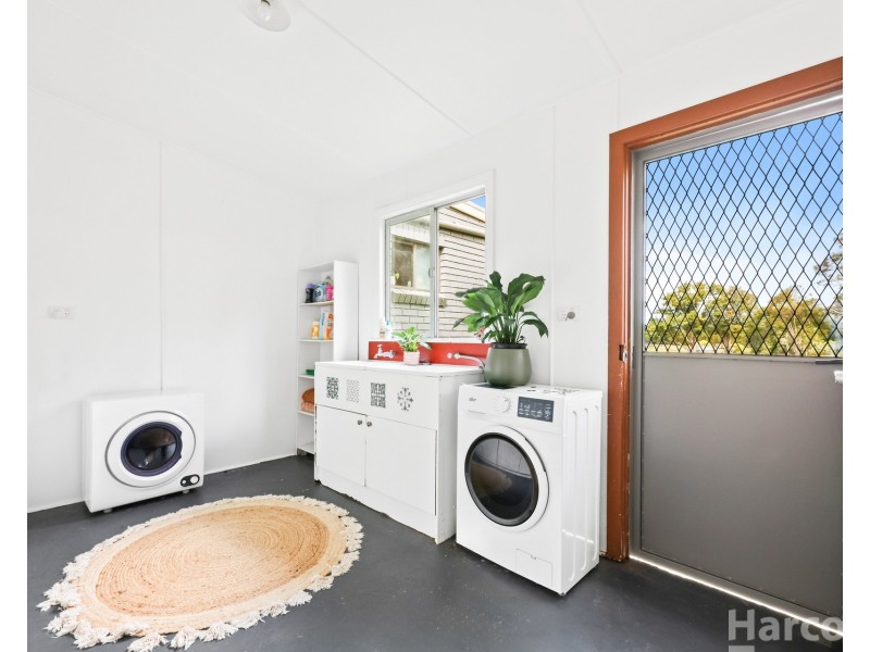 489 Rawdon Island Road, Rawdon Island NSW 2446