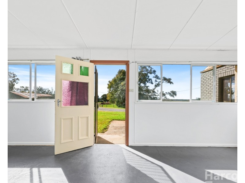489 Rawdon Island Road, Rawdon Island NSW 2446