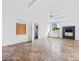 489 Rawdon Island Road, Rawdon Island NSW 2446