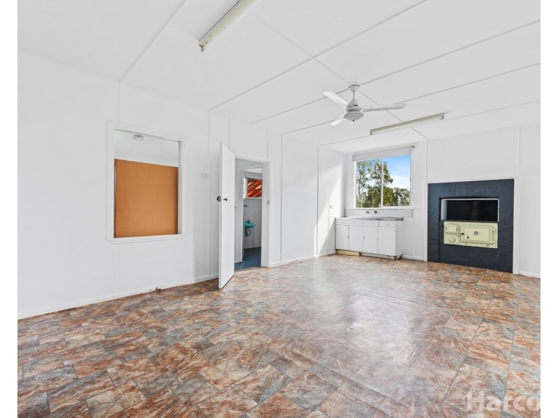 489 Rawdon Island Road, Rawdon Island NSW 2446