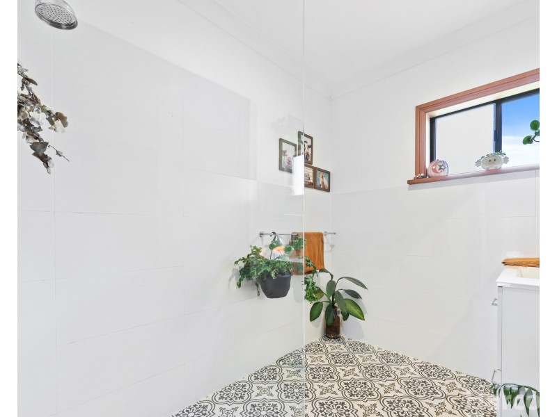 489 Rawdon Island Road, Rawdon Island NSW 2446
