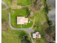 489 Rawdon Island Road, Rawdon Island NSW 2446
