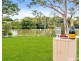 489 Rawdon Island Road, Rawdon Island NSW 2446