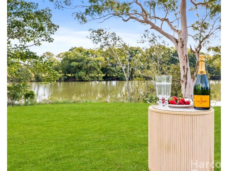 489 Rawdon Island Road, Rawdon Island NSW 2446