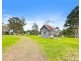 489 Rawdon Island Road, Rawdon Island NSW 2446