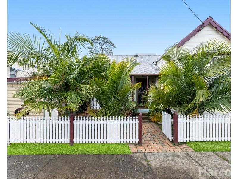 17 Main Street, Smithtown NSW 2440