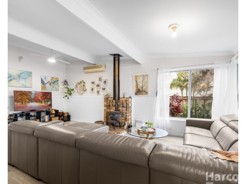 17 Main Street, Smithtown NSW 2440