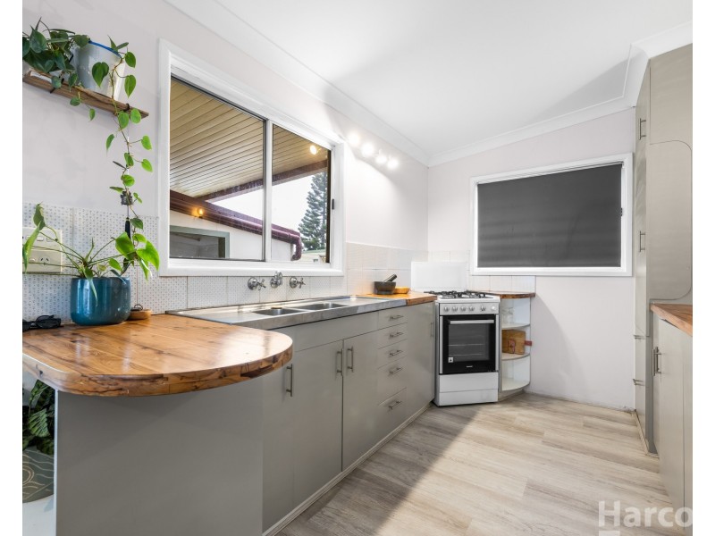 17 Main Street, Smithtown NSW 2440