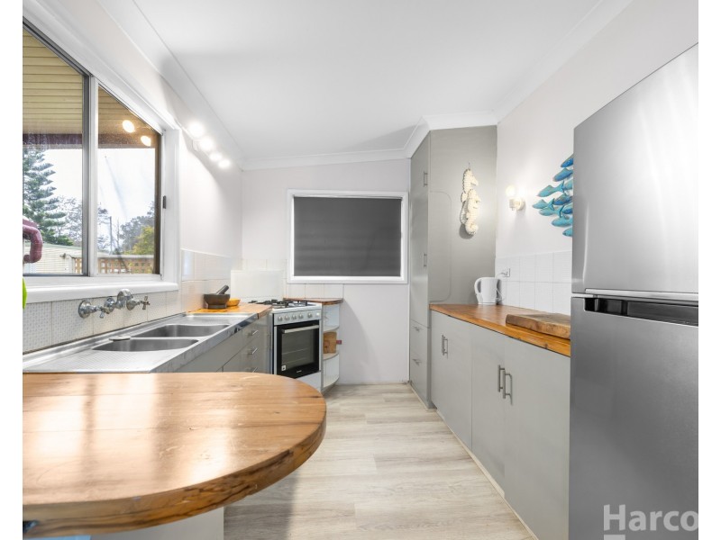 17 Main Street, Smithtown NSW 2440