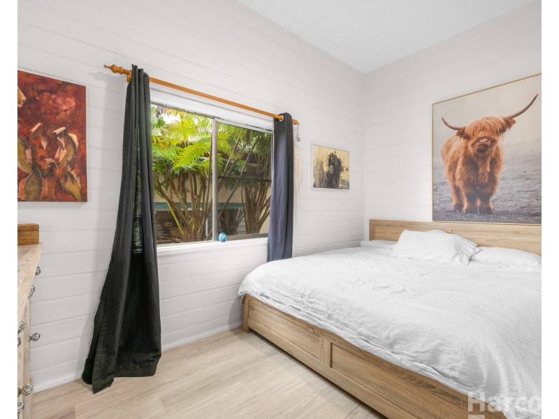 17 Main Street, Smithtown NSW 2440