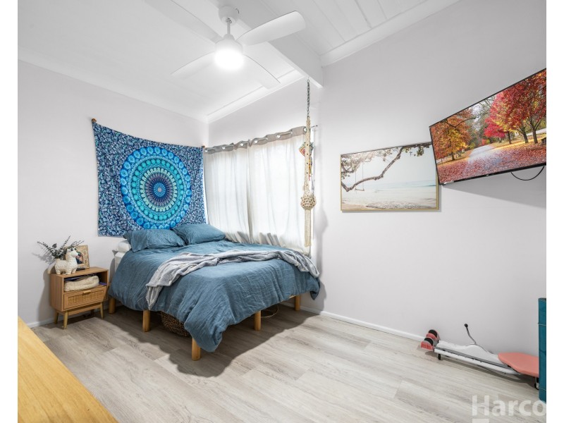 17 Main Street, Smithtown NSW 2440