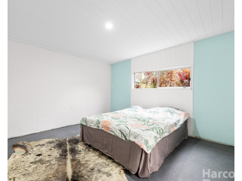 17 Main Street, Smithtown NSW 2440