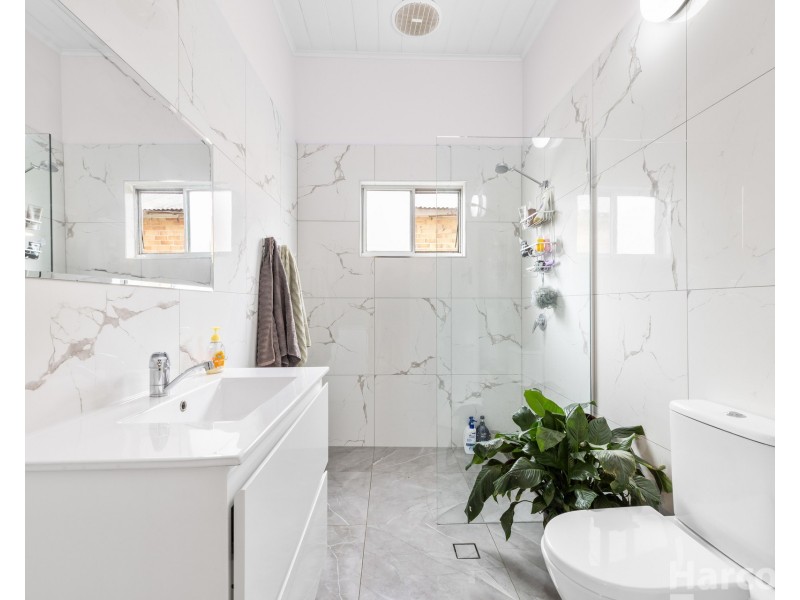 17 Main Street, Smithtown NSW 2440