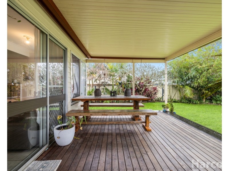 17 Main Street, Smithtown NSW 2440