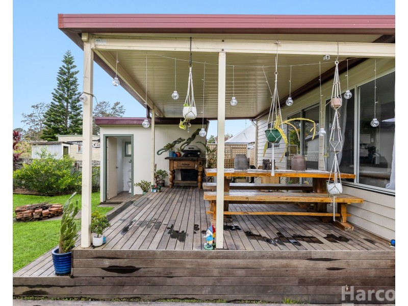 17 Main Street, Smithtown NSW 2440