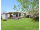 17 Main Street, Smithtown NSW 2440