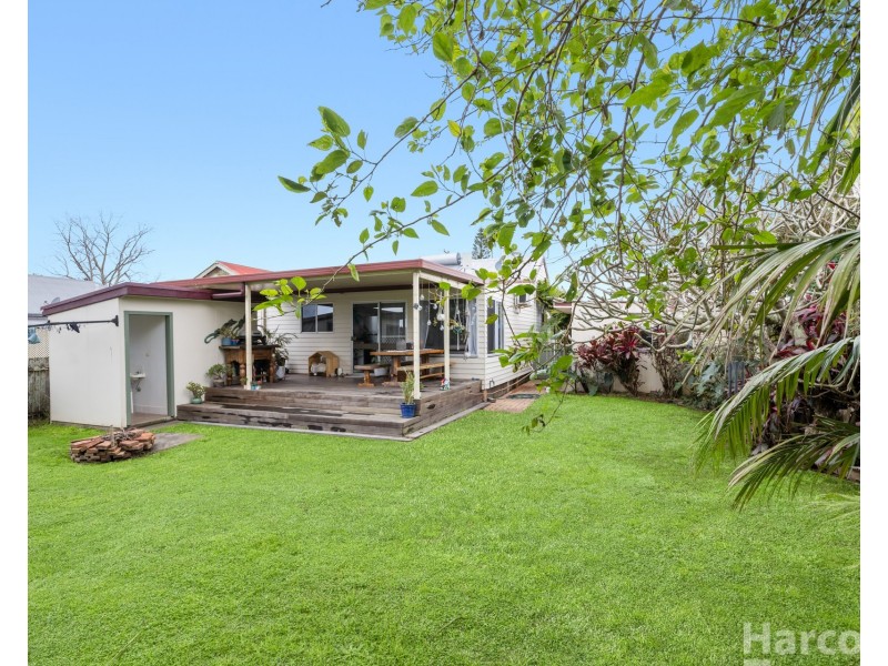17 Main Street, Smithtown NSW 2440