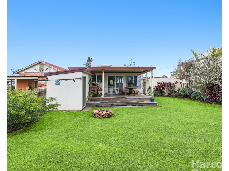 17 Main Street, Smithtown NSW 2440