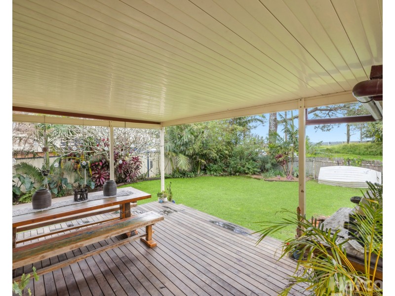 17 Main Street, Smithtown NSW 2440