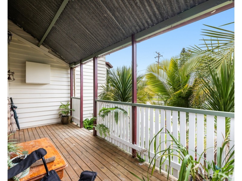 17 Main Street, Smithtown NSW 2440