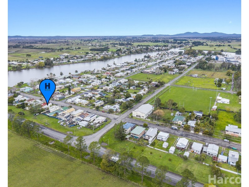 17 Main Street, Smithtown NSW 2440