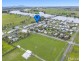 17 Main Street, Smithtown NSW 2440