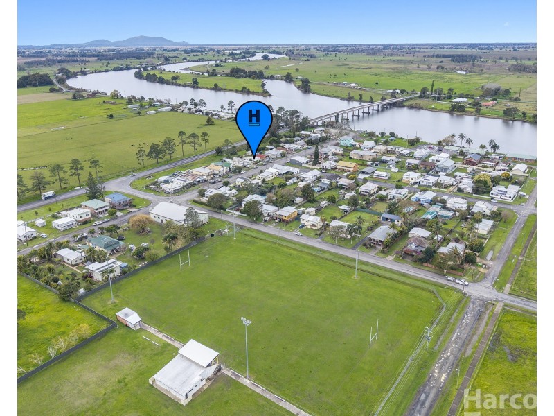 17 Main Street, Smithtown NSW 2440