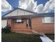 1/18 North Street, Frederickton NSW 2440