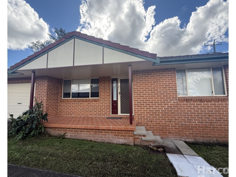 1/18 North Street, Frederickton NSW 2440