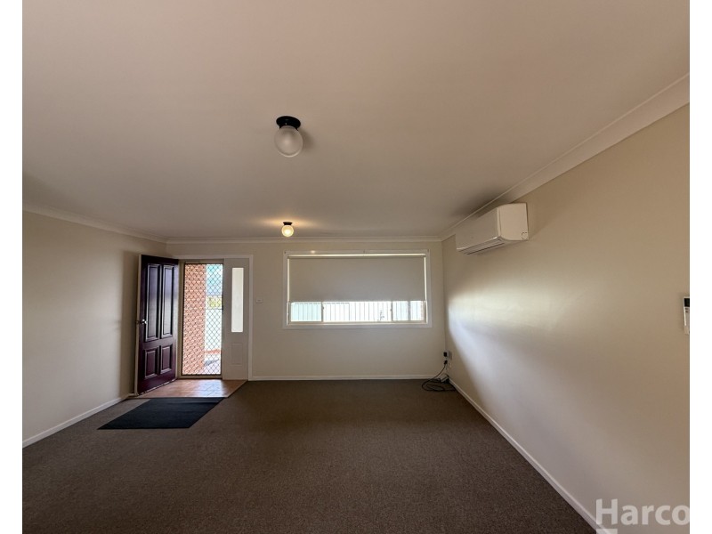 1/18 North Street, Frederickton NSW 2440