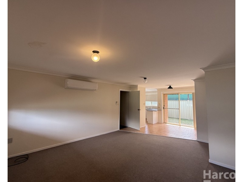 1/18 North Street, Frederickton NSW 2440