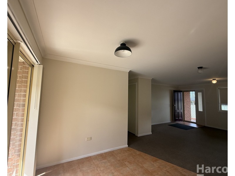 1/18 North Street, Frederickton NSW 2440