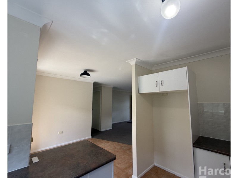 1/18 North Street, Frederickton NSW 2440