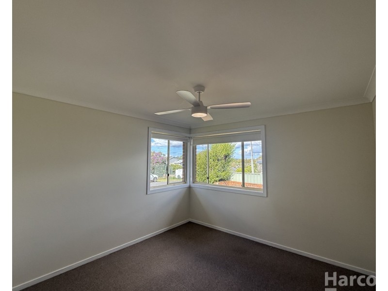1/18 North Street, Frederickton NSW 2440