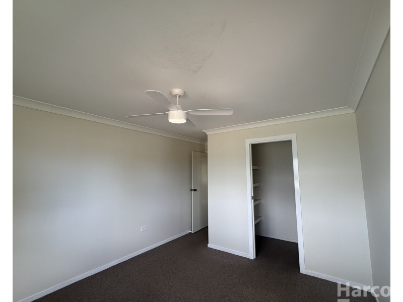 1/18 North Street, Frederickton NSW 2440