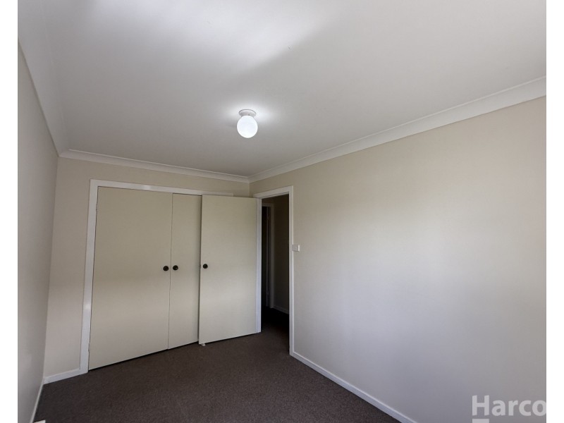 1/18 North Street, Frederickton NSW 2440