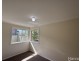 1/18 North Street, Frederickton NSW 2440