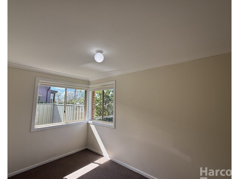 1/18 North Street, Frederickton NSW 2440