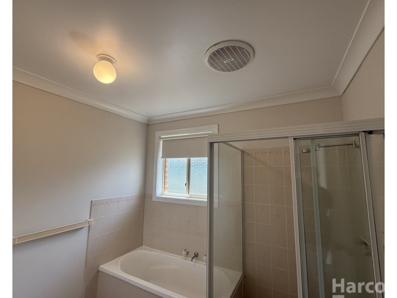 1/18 North Street, Frederickton NSW 2440