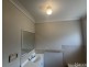 1/18 North Street, Frederickton NSW 2440