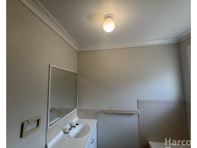 1/18 North Street, Frederickton NSW 2440